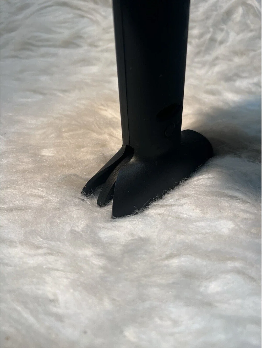 dbChopper: DBRANDT Kitchen Tool